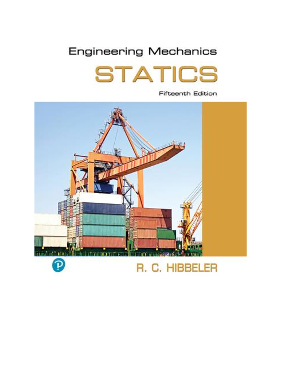 ENGINEERING MECHANICS STATICS 14TH EDITION SOLUTIONS MANUAL PDF visual data 2